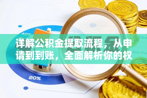 西乌旗详解公积金提取流程，从申请到到账，全面解析你的权益与操作步骤